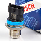 BOSCH 0281006188 Kraftstoffdruck Sensor Druckregelventil für Master Laguna