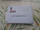 >> RARE COLUMNS SEGA PUZZLE SFC SUPER FAMICOM JAPAN MEMORY NINTENDO POWER! <<