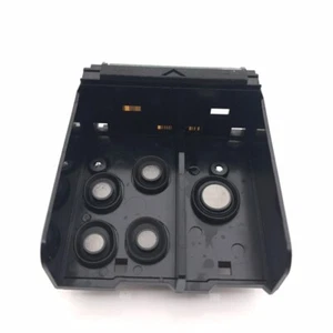 Original New QY6-0068 Printer Head For Canon Pixma Ip110 Ip100 Pixma TR 150 - Afbeelding 1 van 5