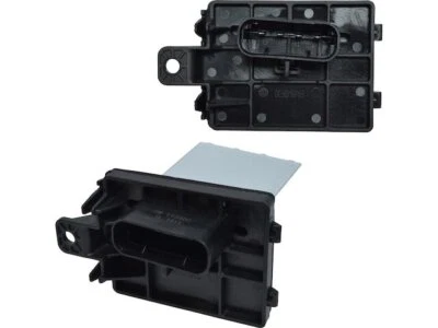 Resistencia de motor soplador Mercury Milan 2006-2011 21683CXWG 2007 2008 2009 2010 Foto 1 de 2