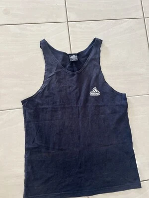 Vintage Adidas Tank Top  - image 1 of 4