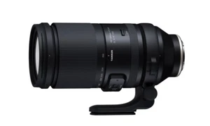 Tamron 150-500mm F5-6.7 Di III VC VXD Lens Sony E-Mount - Picture 1 of 3