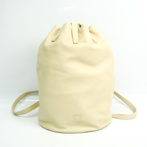 Las mejores ofertas en Mochilas Loewe para Mujeres | eBay