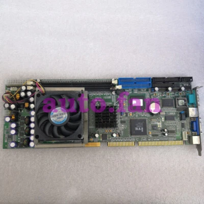 EVOC FSC-1713VNA  industrial control host motherboard FSC1713VNA - Image 1 of 4