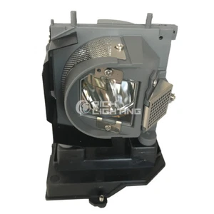 Replacement Projector Lamp for Optoma BL-FU280C, TX665UST-3D TX665UTi-3D OP30UTi - Picture 1 of 6