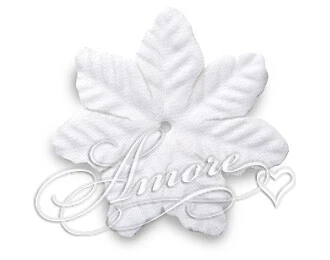 1000 copos de nieve blancos de seda para boda, pétalos y guirnaldas, pétalos de rosa Foto 1 de 1