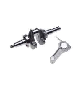 Cigüeñal Motor Go-Kart Honda GX390 - Imagen 1 de 5