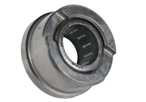 Ford Racing Roller Pilot Bearing For 4.6L/5.4L and 5.0L 4V TiVCT Modular Engines - Picture 1 of 9