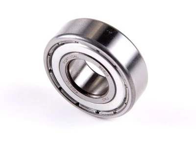 Cojinete delantero 26798CTKF para Volkswagen Fastback 1966-1973 generador transmisión Foto 1 de 2