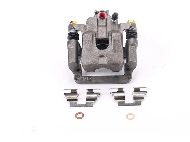 Rear Right Brake Caliper For 2002-2004 Honda Odyssey 2003 MN587FH Foto 1 de 1