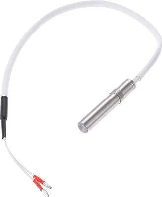 Hot Rod Grill Igniter Replacement for Green Mountain, Daniel Boone Wood...  - Image 1 of 4