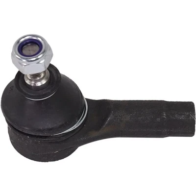 Extremo de varilla de amarre I-Mark 1985-1989 ES2926RL, MES2926RL Foto 1 de 4