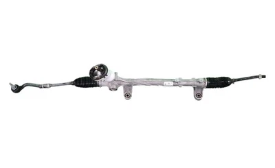 Hyundai Palisade Steering Gear Rack and Pinion OEM 56500S8000 FWD 2020-2023 - Image 1 of 4