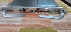Cisco A9K-RSP5-SE ASR 9000 RSP 5 in Excellent condition with Original Box - Picture 1 of 21