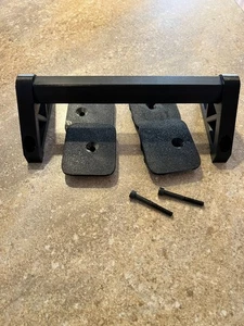 Stark Varg Charger Handle Holder Mobile Transport Holder - Picture 1 of 8