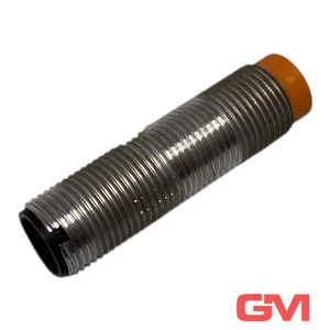 Ifm Inductive Sensor IF5539 IFB3004-BPKG/US-104 Pnp Closer - Picture 1 of 7