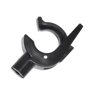 ToneArm Rest Ideal for Enhancing Performance of For TECHNICS Turntables - Afbeelding 1 van 12