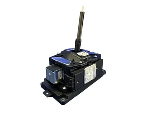 2017-2024 PORSCHE CAYMAN 718 FRONT CENTER CONSOLE GEAR SHIFTER LEVER 9G1426011 - Picture 1 of 16