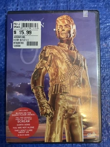 Vol. 2-History on Film (DVD) - Picture 1 of 2