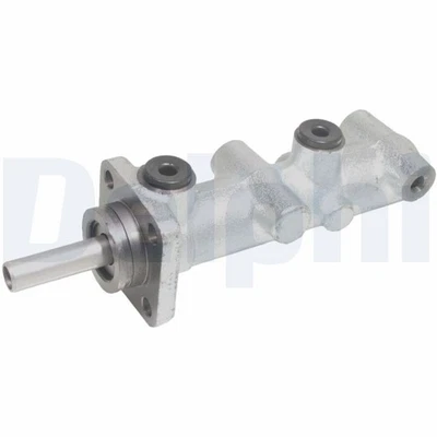 LM70198 DELPHI Brake Master Cylinder for FIAT - Image 1 of 3