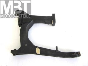 Moto Guzzi V7 Classic Schwinge 32540260 Bj.08-11 - Bild 1 von 1