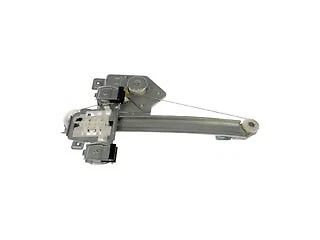 Dorman 748-112 Power Window Motor and Regulator Assembly - Image 1 of 3