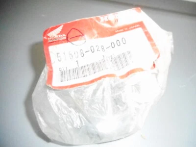 NOS Honda CL90 CT90 CT110 CL100 CL125S OEM SEAT UNDER COVER RL 51608-028-000 - Image 1 of 4