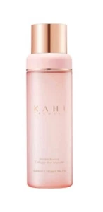 Kahi Wrinkle Bounce Collagen Mist Ampoule - Picture 1 of 1