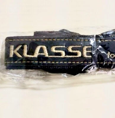 [NUEVO/sin usar] Correa profesional Fujifilm Fuji CLASE para todo tipo CLASE Foto 1 de 3