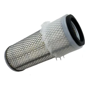 E-11859 Primary Air Filter For WILMAR - Picture 1 of 1