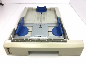 OKI C5200 Printer Replacement Paper Loading Tray Part CLEAN & READY - Picture 1 of 7