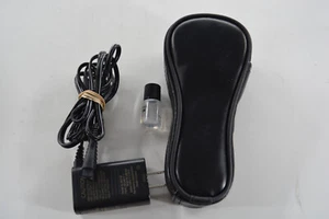 Panasonic ARC5 Electric Razor Pop-up Trimmer Wet Dry 5-Blade ES-ALV6H R - Picture 1 of 6
