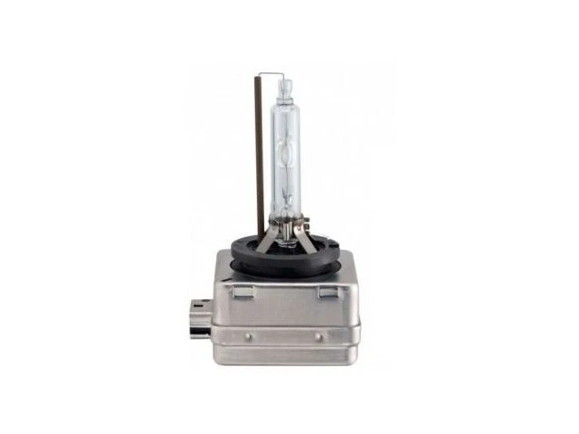 Bombilla de faro Philips de haz bajo para BMW 428i xDrive 2014-2016 51MTHT Foto 1 de 1