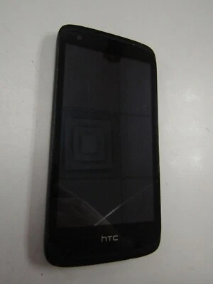 HTC DESIRE 526 (VERIZON) CLEAN ESN, UNTESTED, PLEASE READ! 52479 - Image 1 of 2