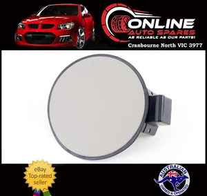 Fuel Flap Cap Cover fit Holden Commodore VT VX Sedan petrol lid gas - Picture 1 of 1