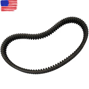 for 2018-2021 Can Am Maverick X3 - ALL MODELS BRP CanAm Drive Belt 422280652 - Picture 1 of 8