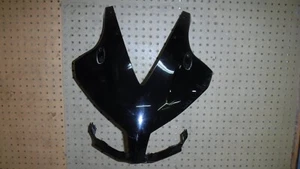 Yamaha YZFR3 Cowling Upper 15 -23 - Picture 1 of 5