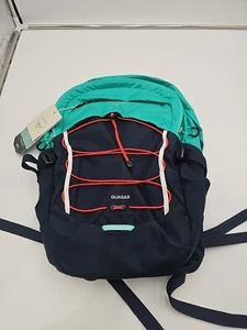 Osprey Quasar 26L Backpack Laptop Hiking Daypack Brand New Free Shipping  - Picture 1 of 7