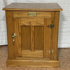 used ice boxes for sale