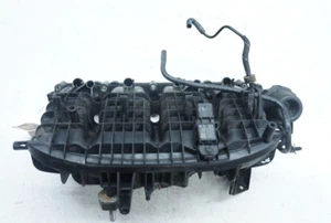 Volkswagen Atlas 2018-2023 OEM 2,0 L colector de admisión del motor 06L133201 - Imagen 1 de 16