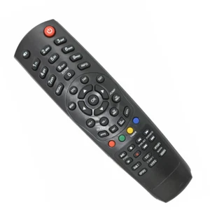 Ersatz Fernbedienung für Medi@link Medialink Smart Home FTA ML 1100S - Bild 1 von 1