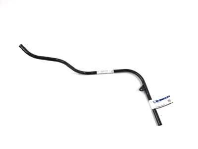 Ford F-250 F-350 Super Duty Excursion Auto Transmission Fluid Filler Tube OEM - Image 1 of 4