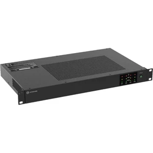 Dynacord V600-4-US 4-Channel Power Amplifier, 600W - Picture 1 of 3
