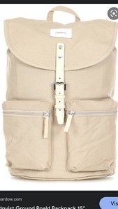 Sandqvist Bags for Men for sale | eBay