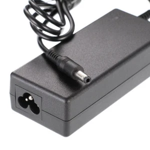 12V 5A AC Power Supply Adapter Charger for LCD Screen Monitor POS PC 5.5*2.5mm - Picture 1 of 6