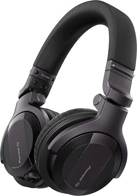 Pioneer DJ Headphones HDJ-CUE1 - Image 1 of 4