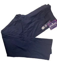 APPROVED School wear Uniforms style GSNP--100NV/18 (NEW) - Picture 1 of 2