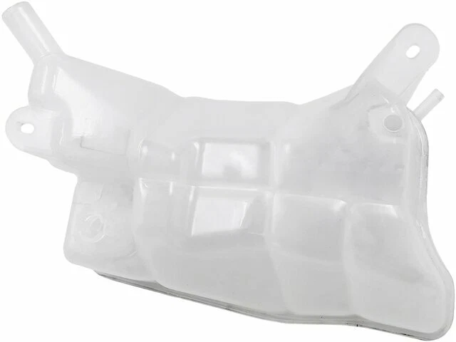 Tanque de expansión para Ford Contour 1998-2000 2,5 L V6 1999 F931TC Foto 1 de 1