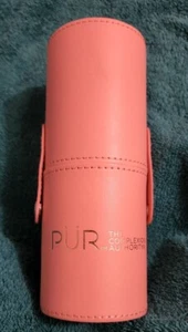 Pur Makeup Brushes 9 Pc Set - Picture 1 of 3