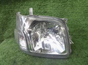 Daihatsu Hijet S331V S330V Genuine Right Headlight Lamp KOITO 100-51771 OEM JDM - Picture 1 of 4